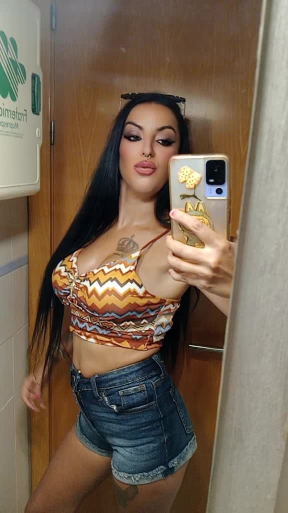 @morena _locaa