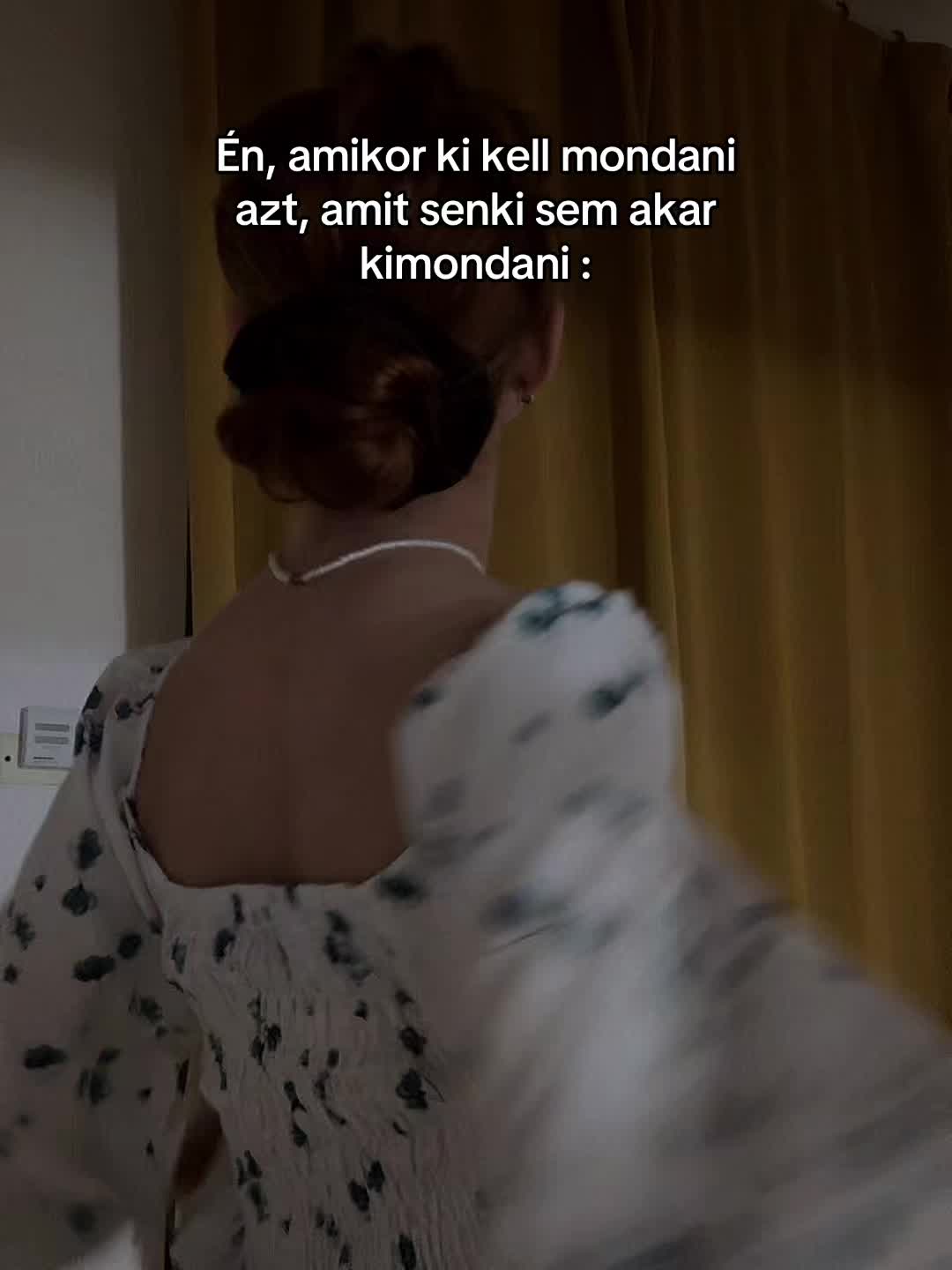 @๐Xanna๐