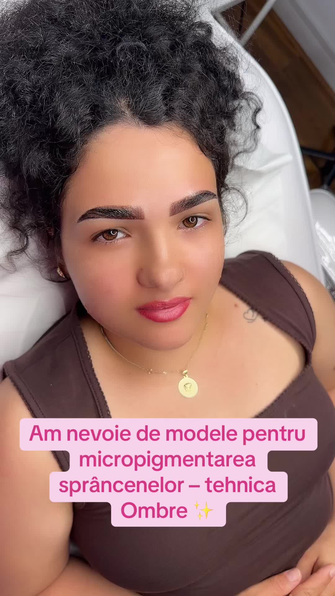 @Alina Focsan