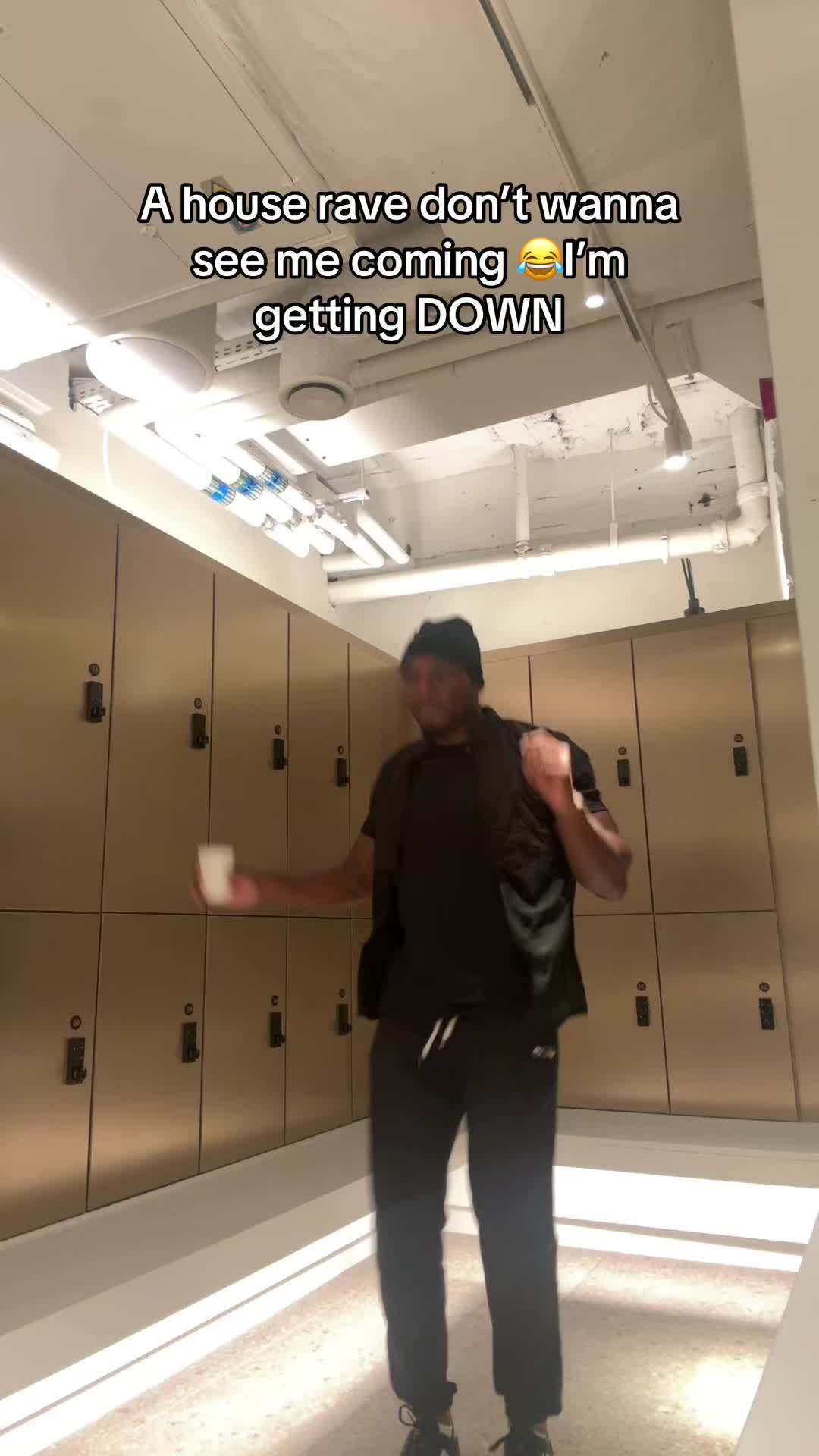 @keanu_nb