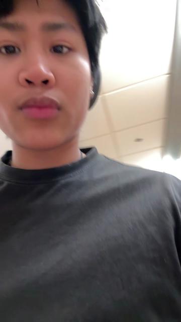 @nonticha.somchom