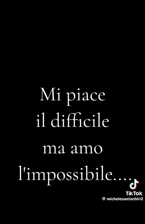 @marcopunzo82.
