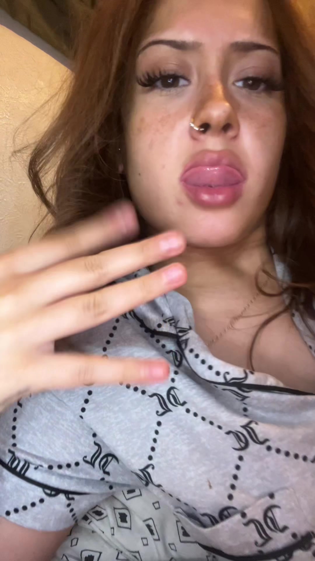 @Mina εїз