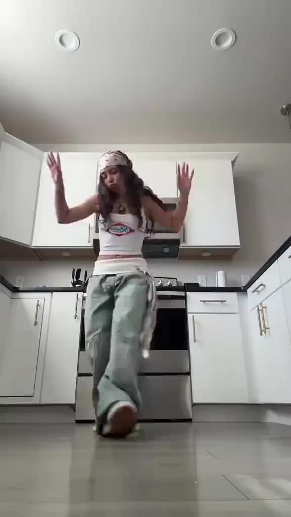 @🇬🇧_beat boos_🔥