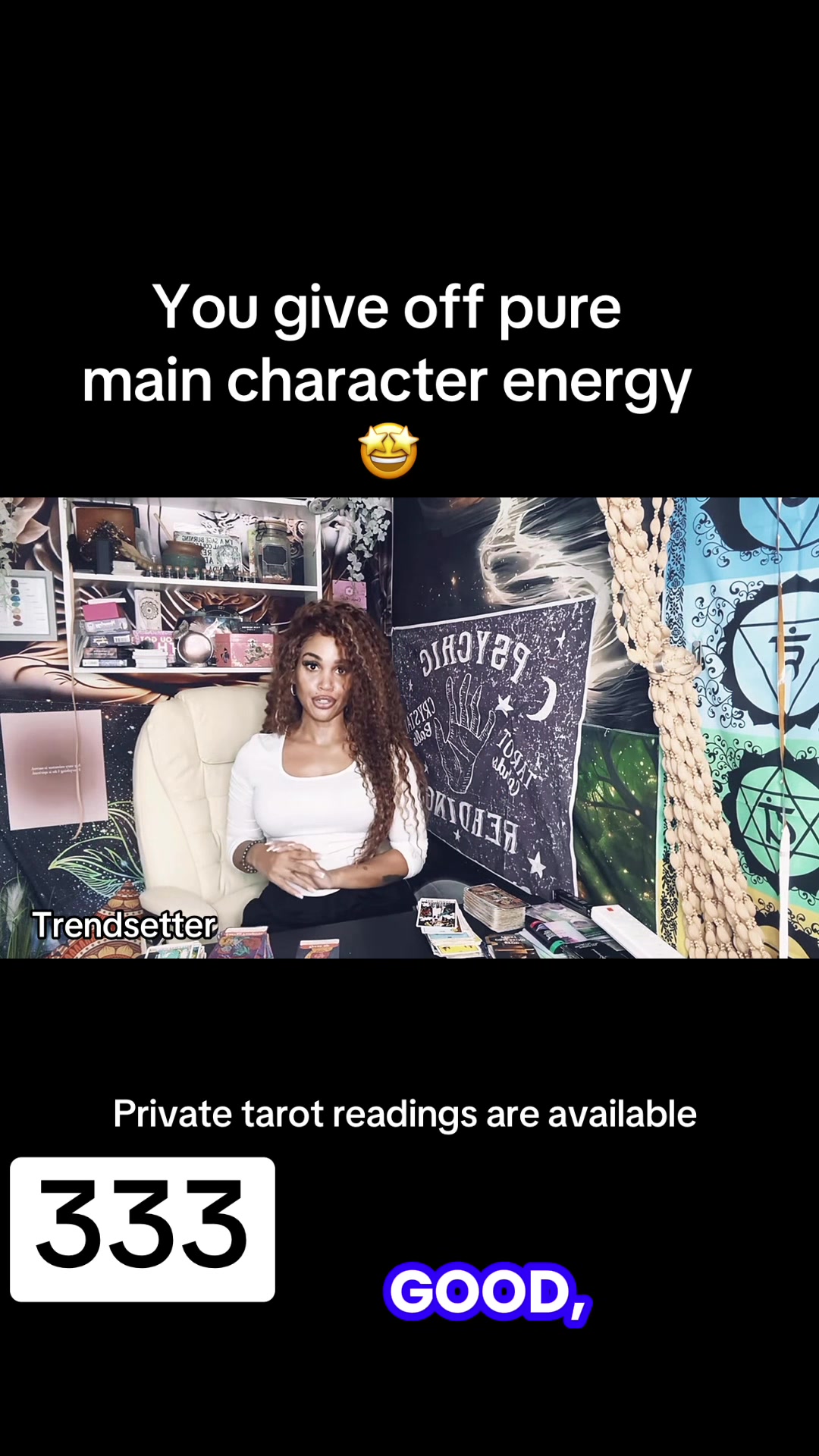 @Tarot_by_estelle777