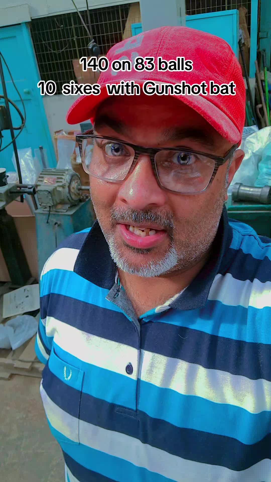@Amar Mahboob