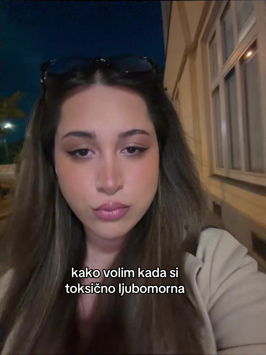 @NESA1908