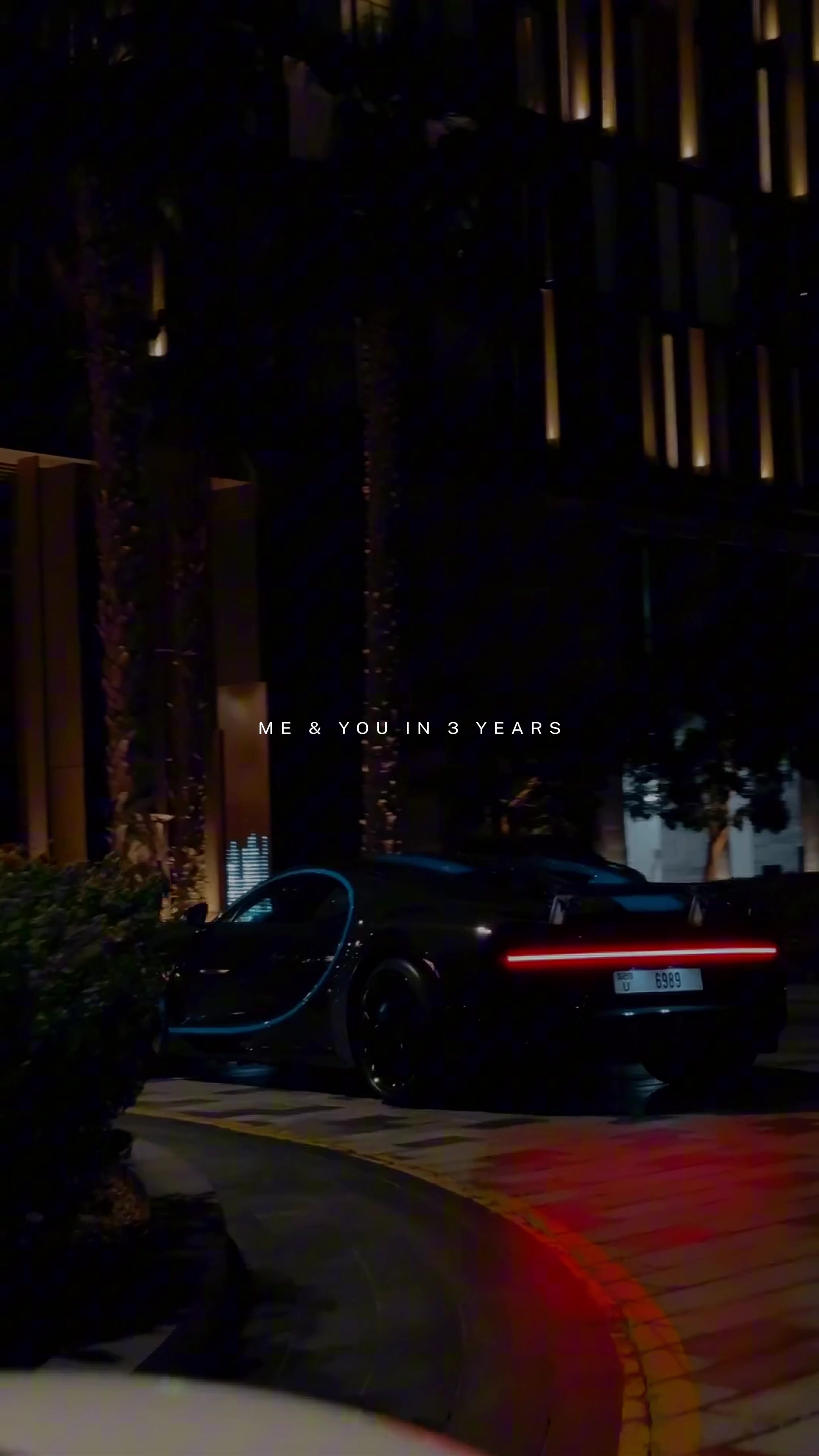@WealthX