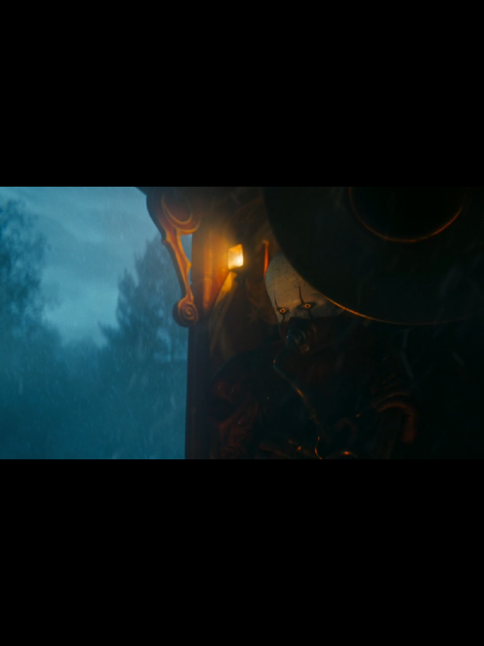 @itthemovie2019