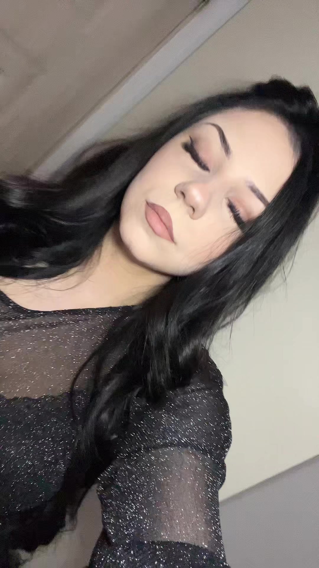 @teodora