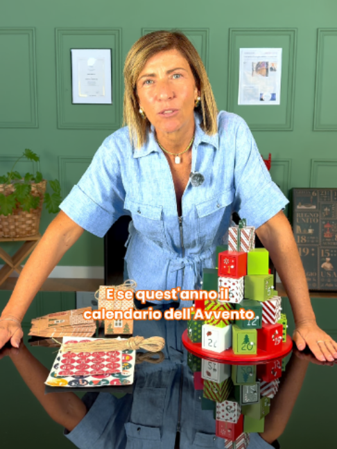 @aviliahome Italia