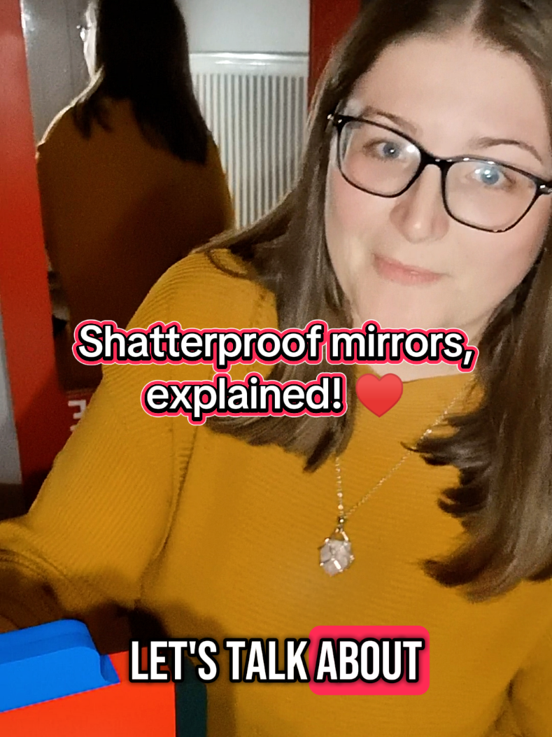 @HTMirrors