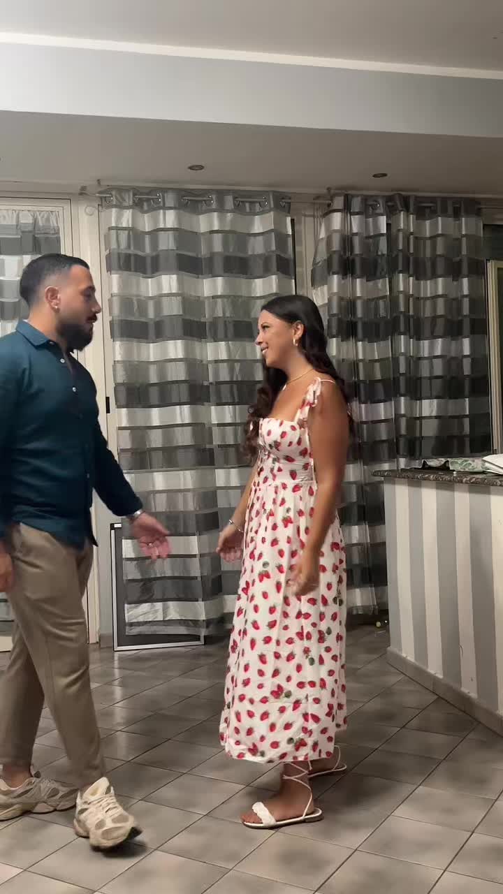 @Debora Mauro