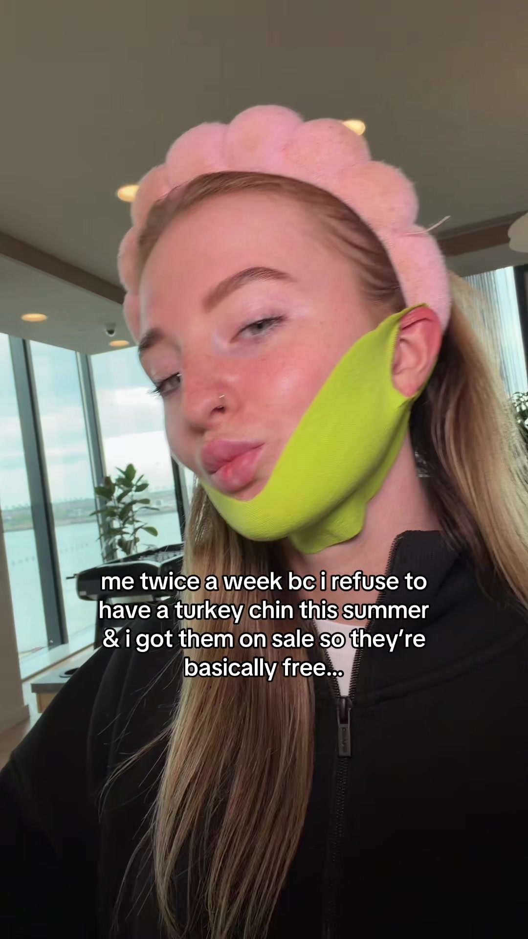 @roddersandnia