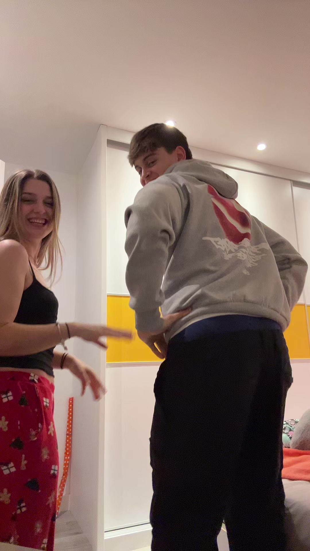 @taniiii