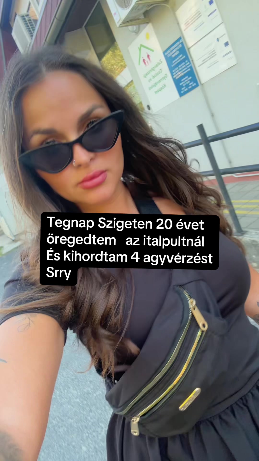 @KittiKittiVajai