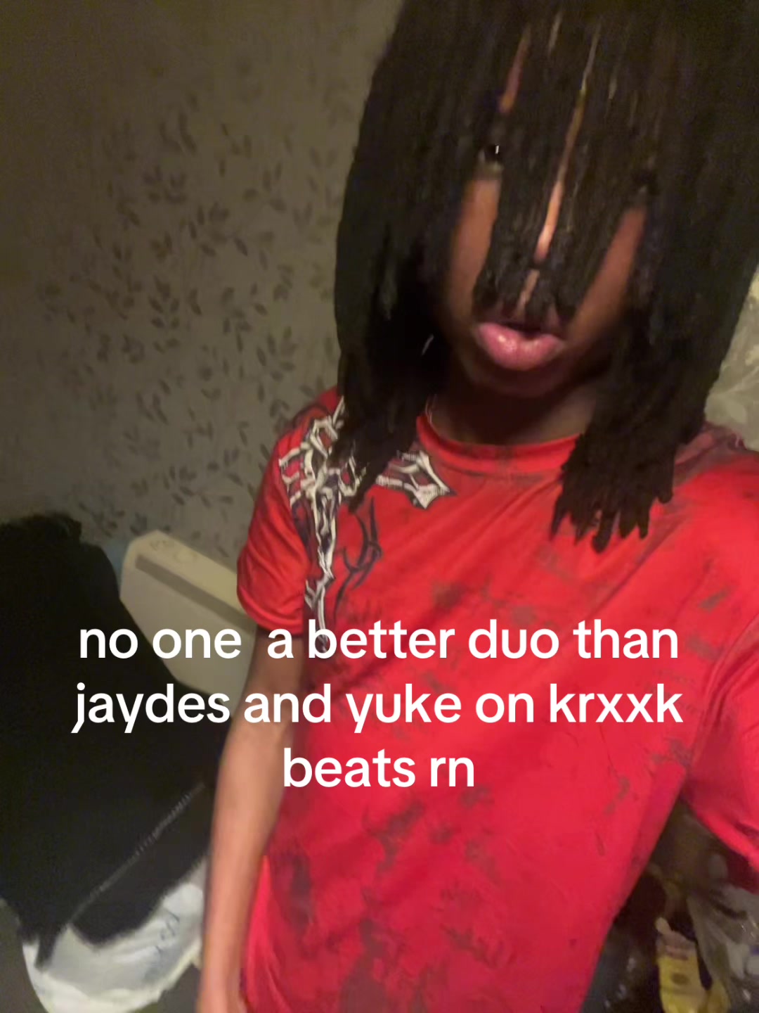 @saku