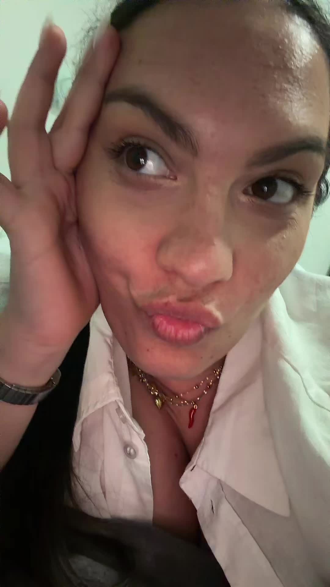 @Alessia Lamorgese