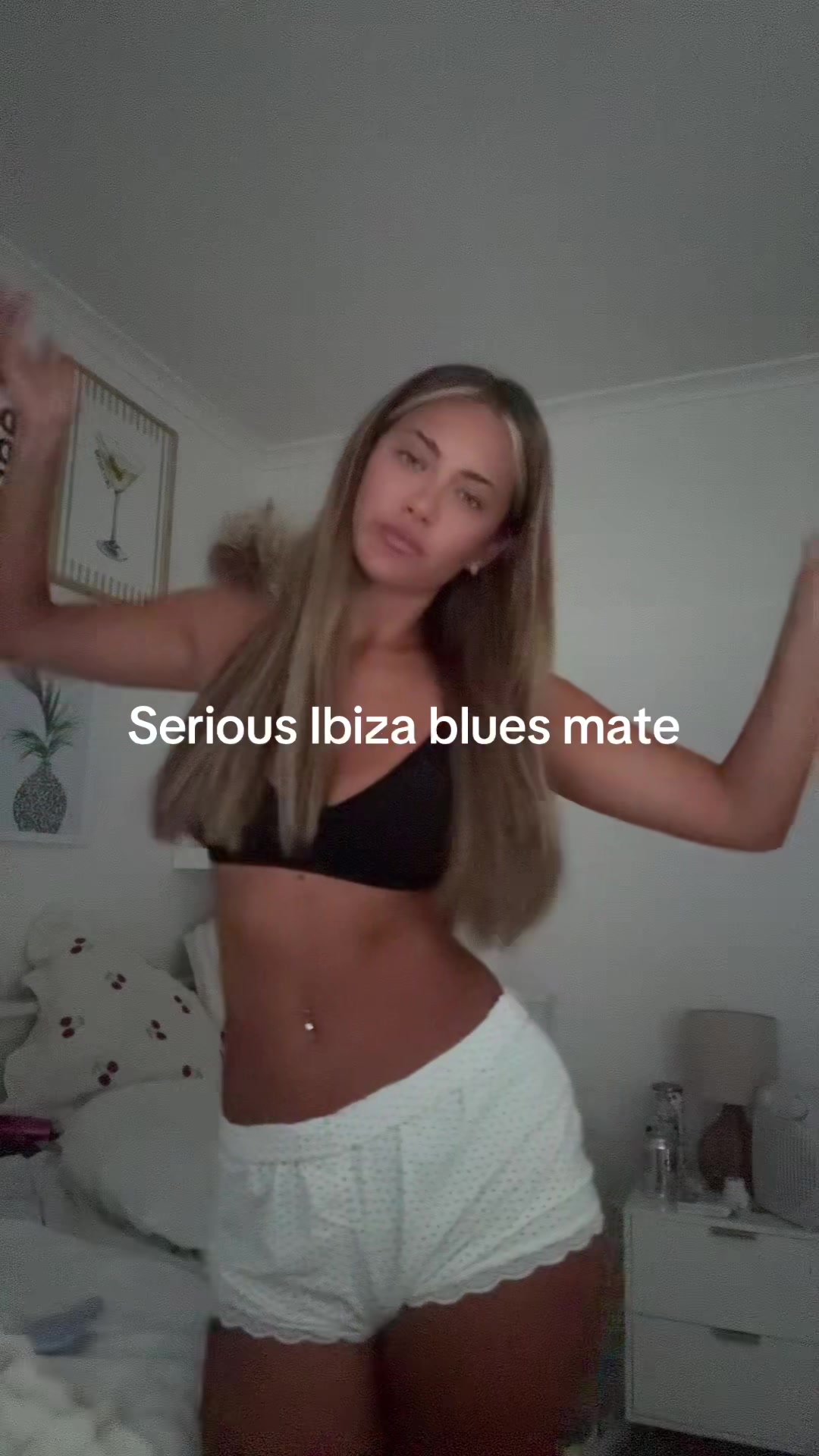 @Jdenv