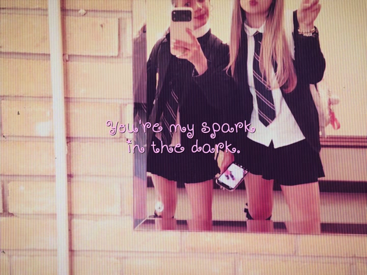 @𝐃𝐢𝐨𝐫𝐚𝐧𝐝𝐧𝐞𝐚𝐯𝐞✨🫶🏻