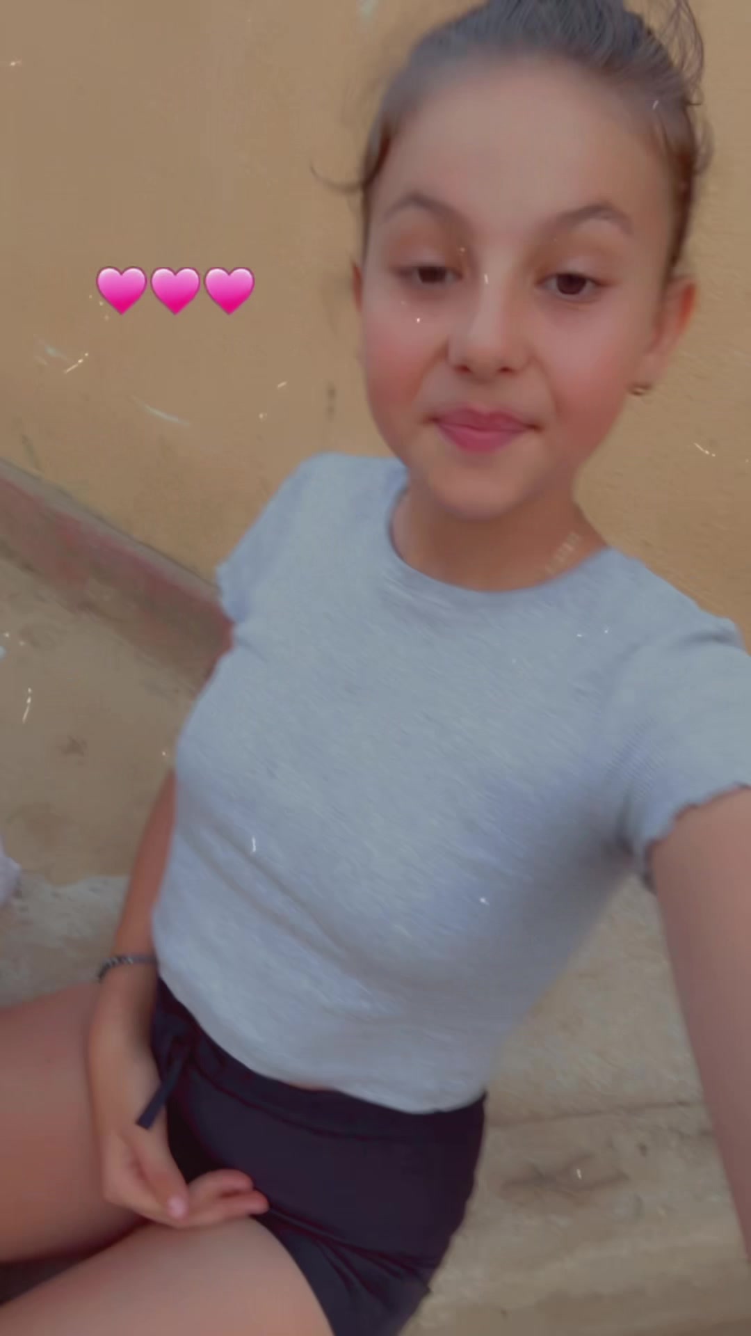 @❤️🦚Mari_ana🦚❤️