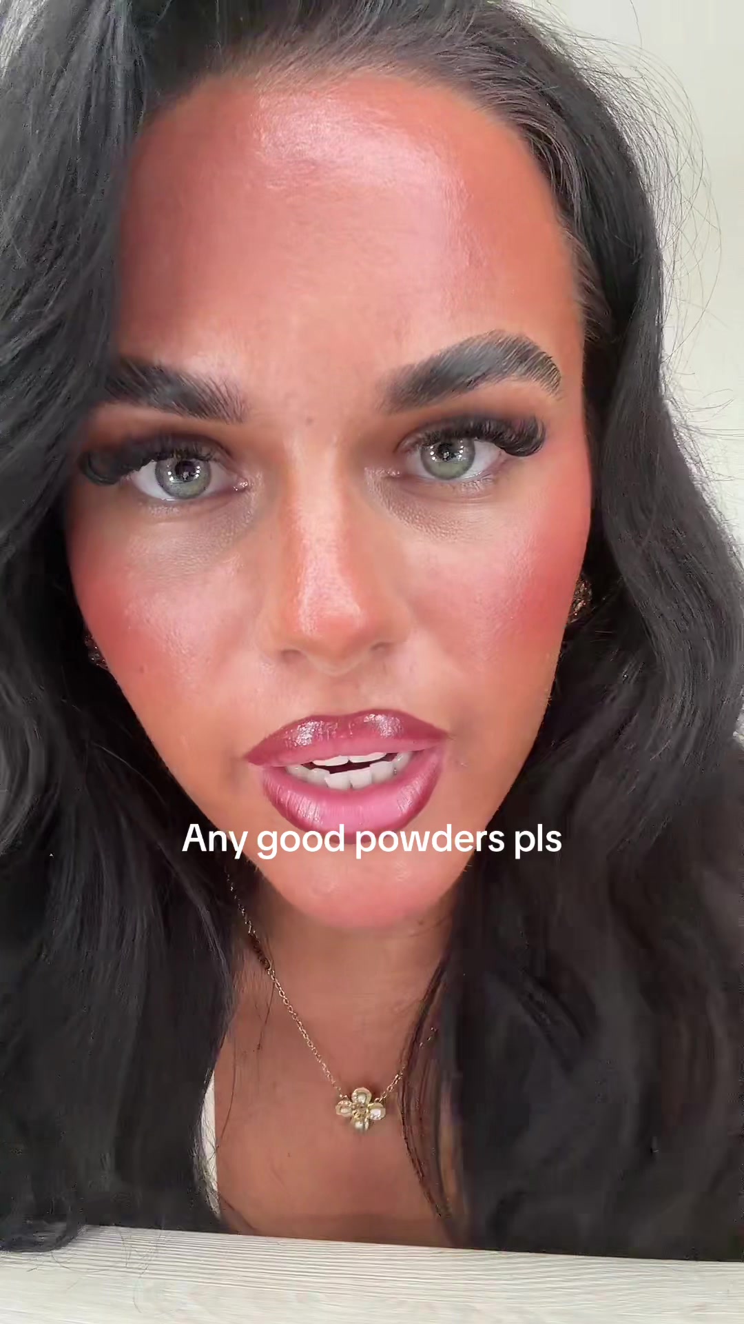@Megan Luko