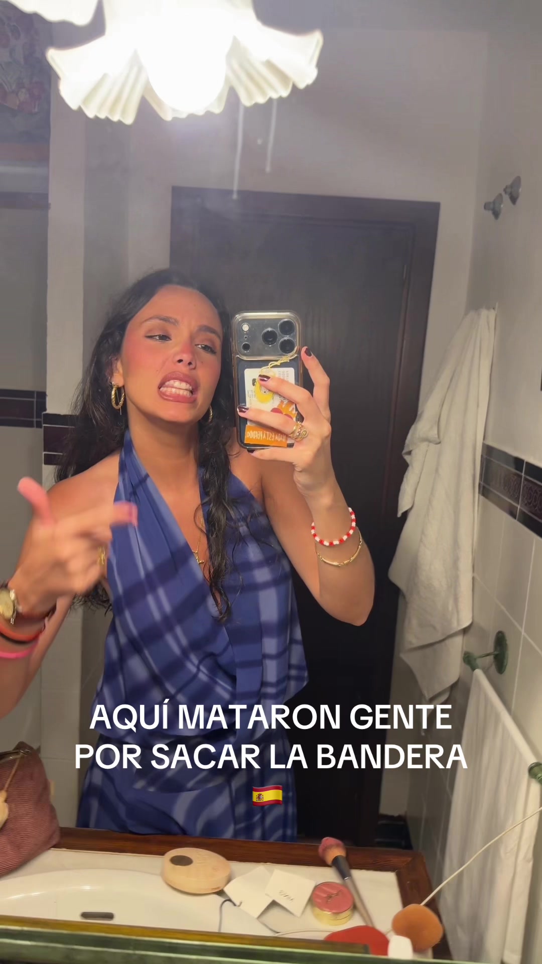 @mariafortesp