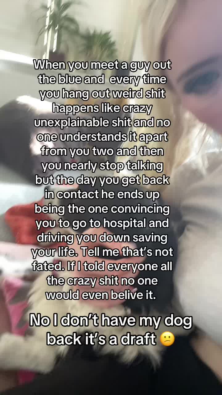 @Kat