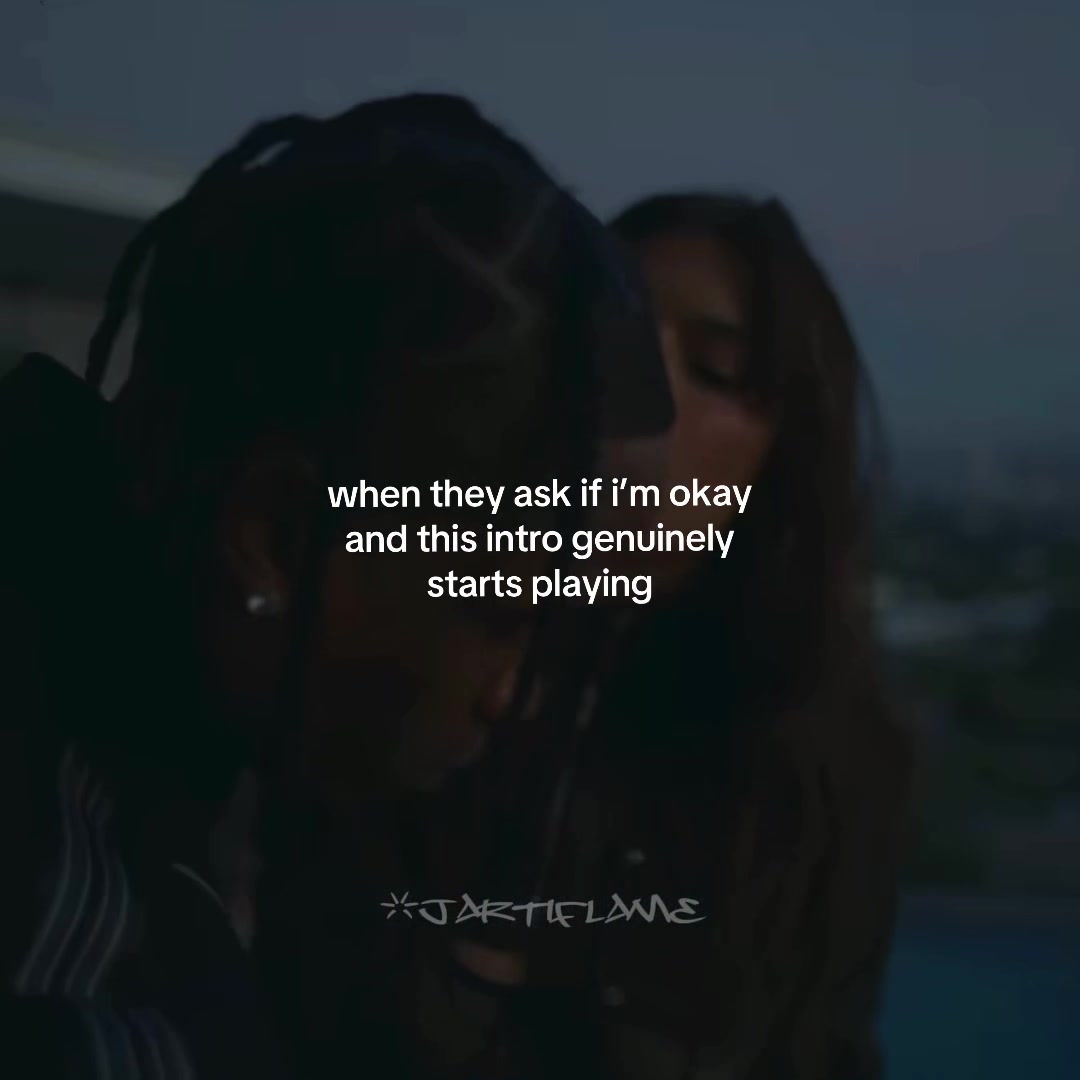 @JartiFlame