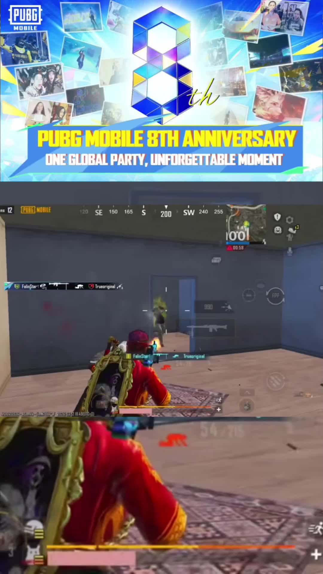 @𝘼𝙀𝙎𝙏𝙄𝙓 🎧