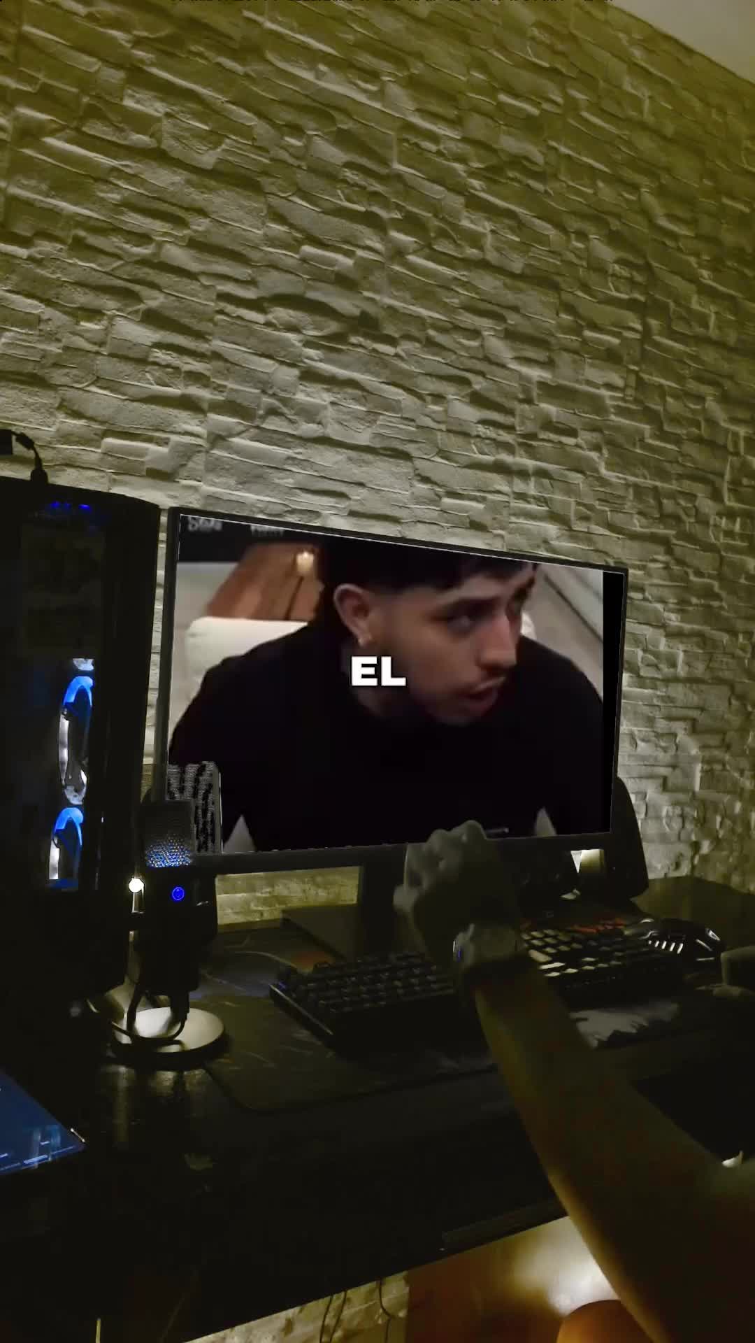 @soy_julian