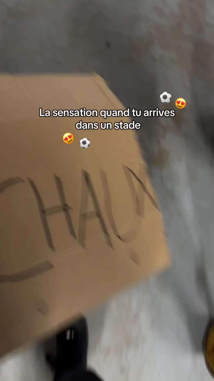 @Faustine 😝
