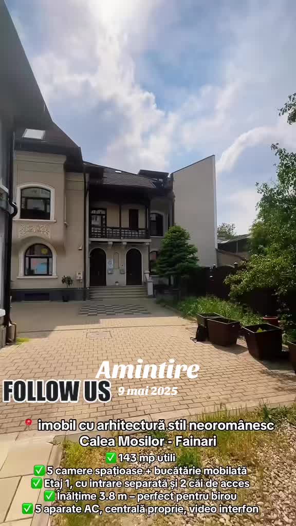 @𝕆𝕝𝕚𝕞𝕠𝕓ℙ𝕣𝕠𝕡𝕖𝕣𝕥𝕚𝕖s