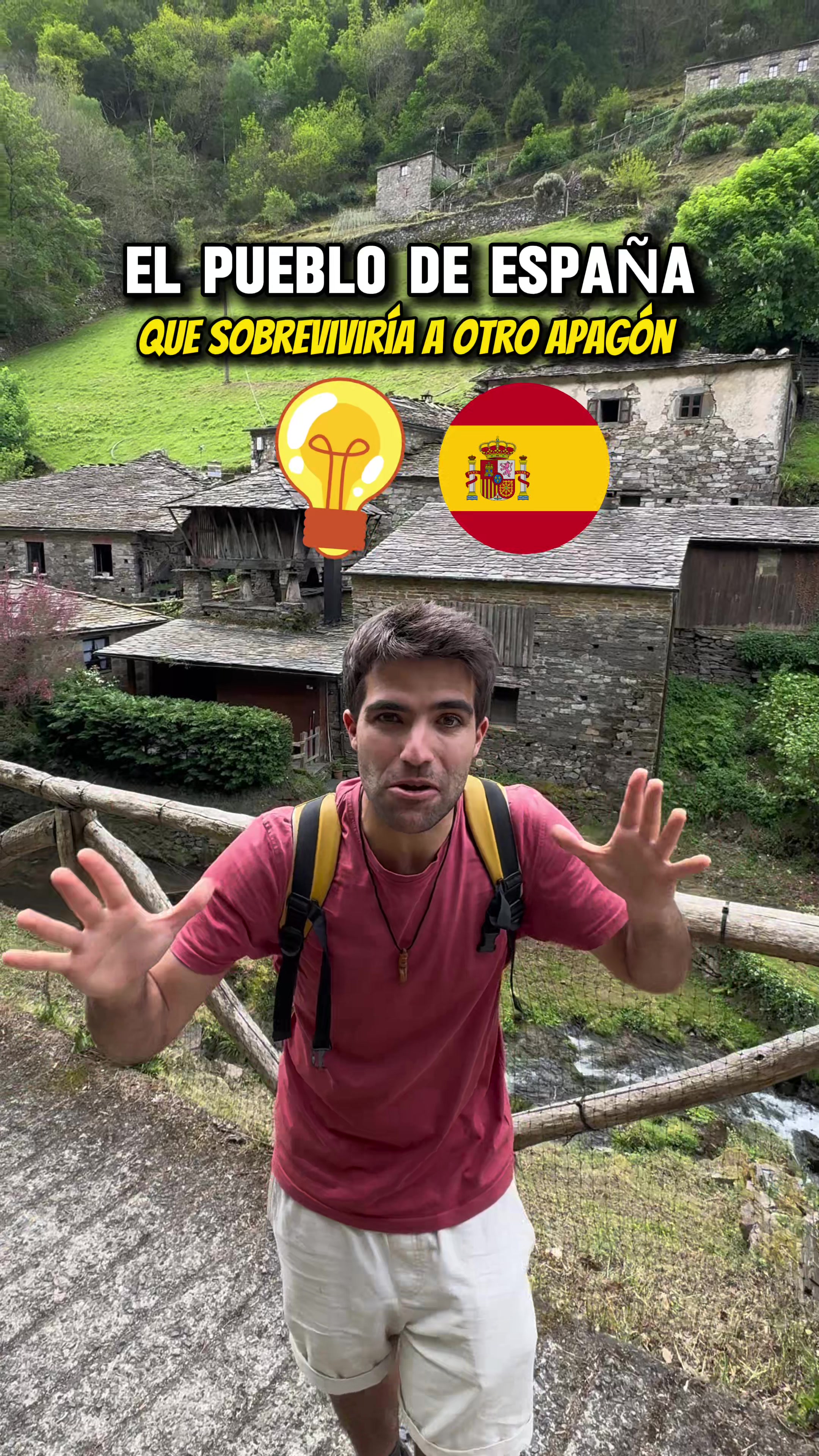 @Gemelos Viajeros 🌍✈️