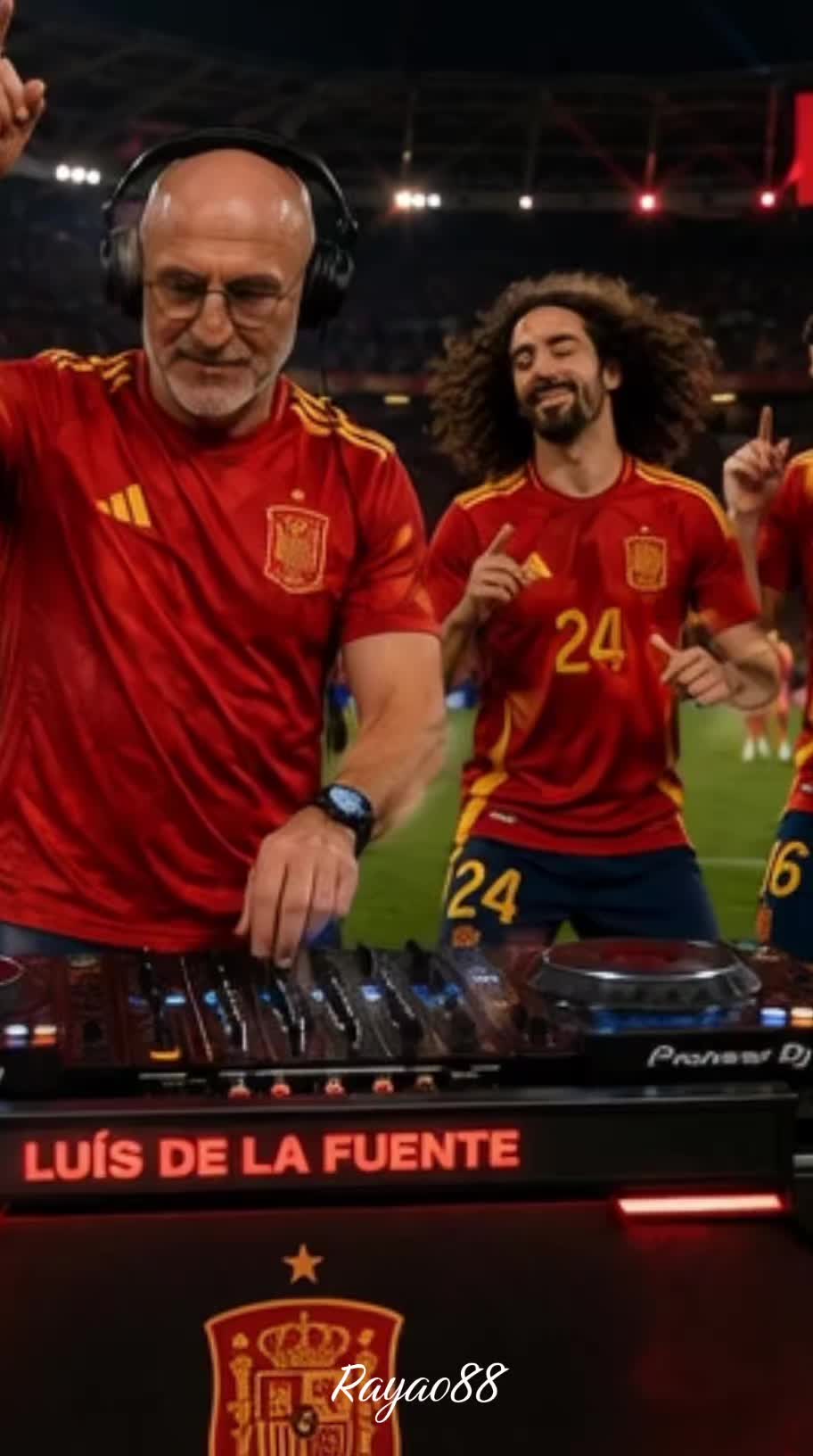 @Jesús🇪🇸