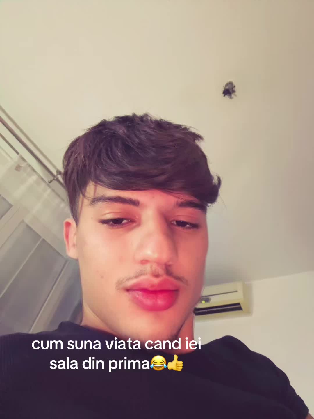 @mateyy21