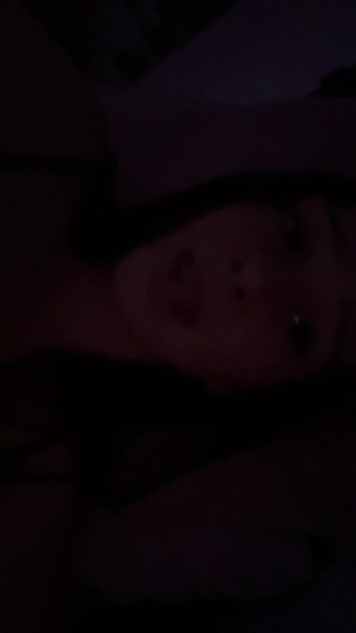 @𝑳𝒊𝒍𝒔