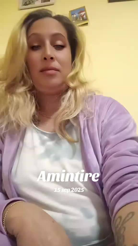 @Eda Miky