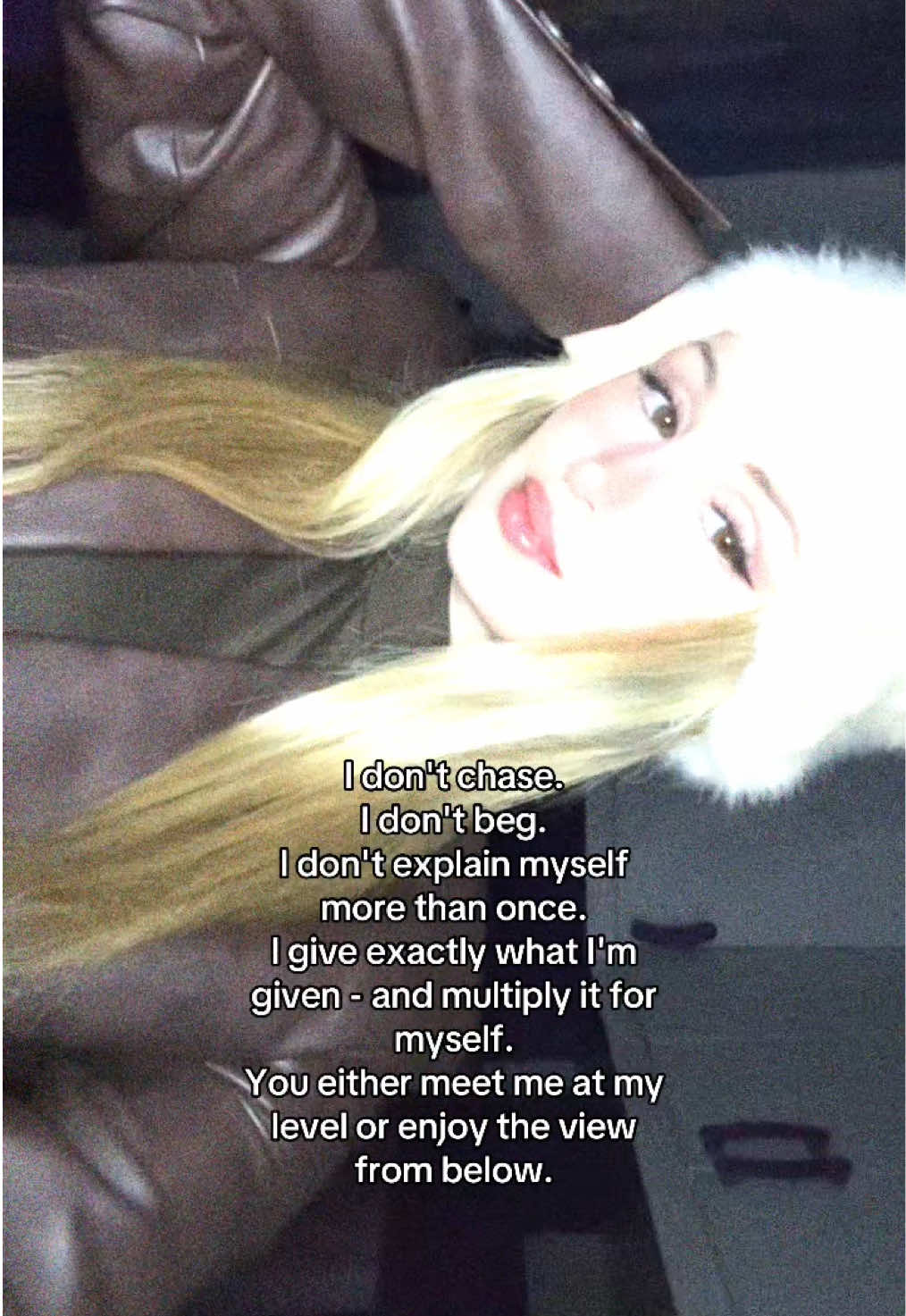 @Poppy & Nino