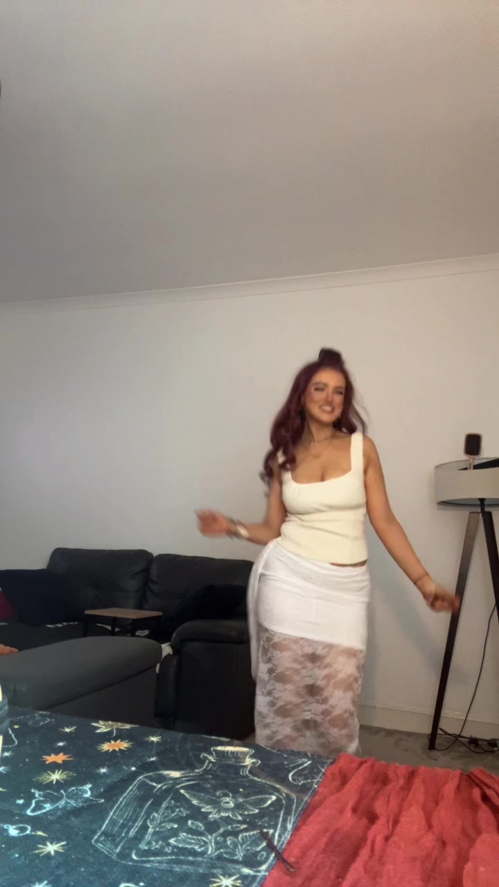 @🫧🧚♀️🍒justina