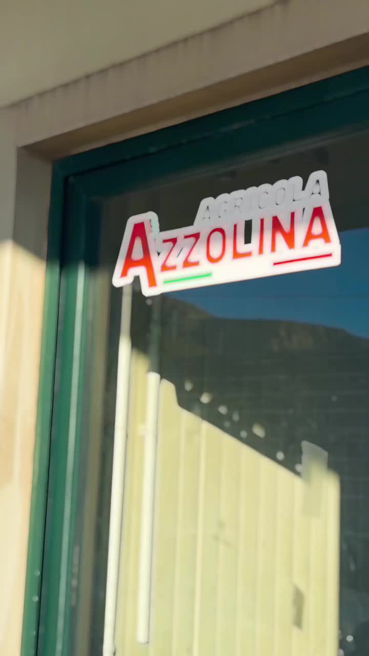 @FRANCESCO AZZOLINA 🦁