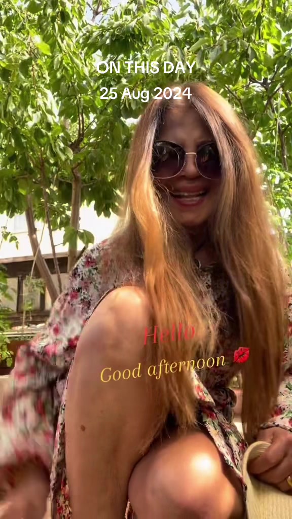 @Natalie🇹🇭🇬🇧