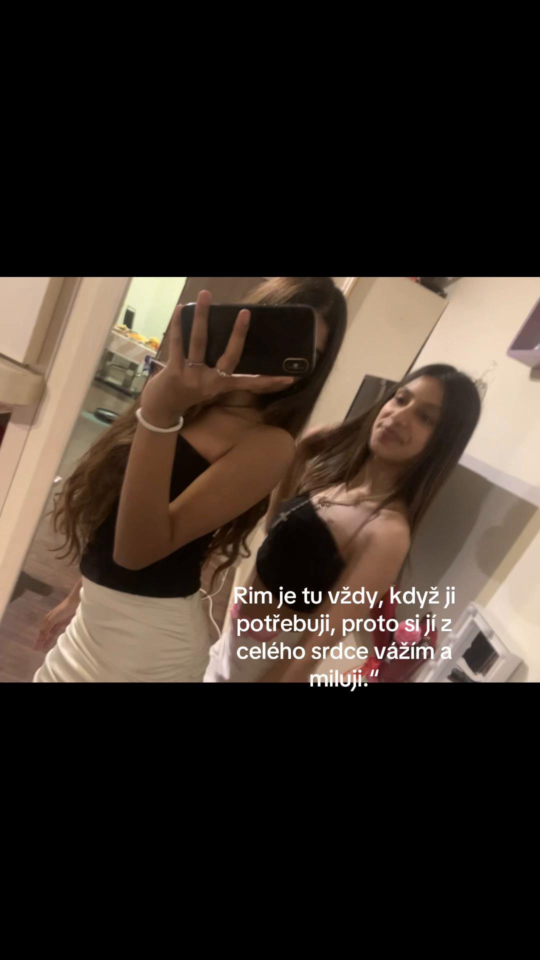 @Yxng Terii