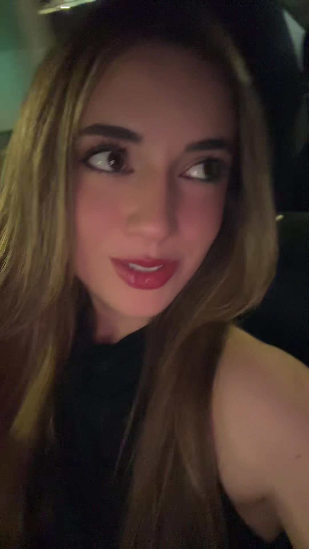 @Rafaela