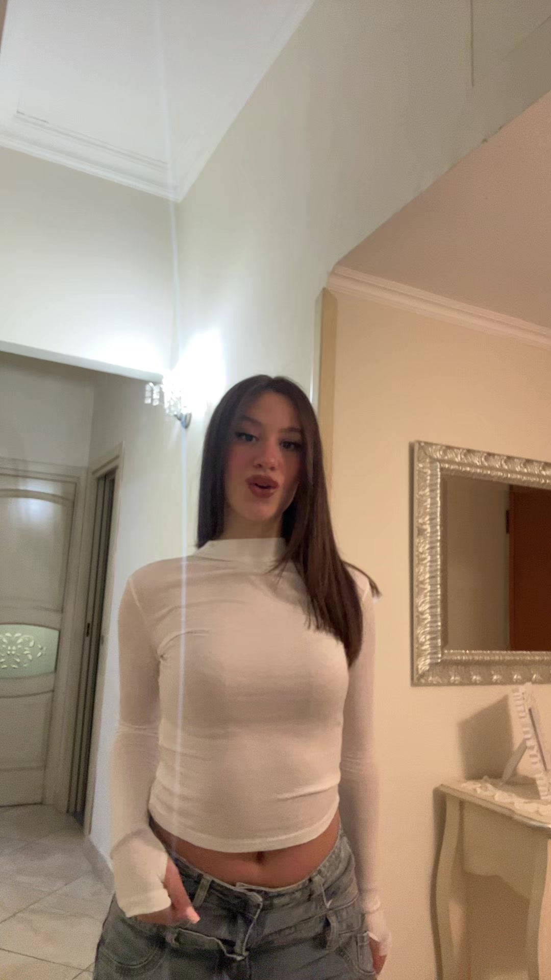 @MartinaCelentano_