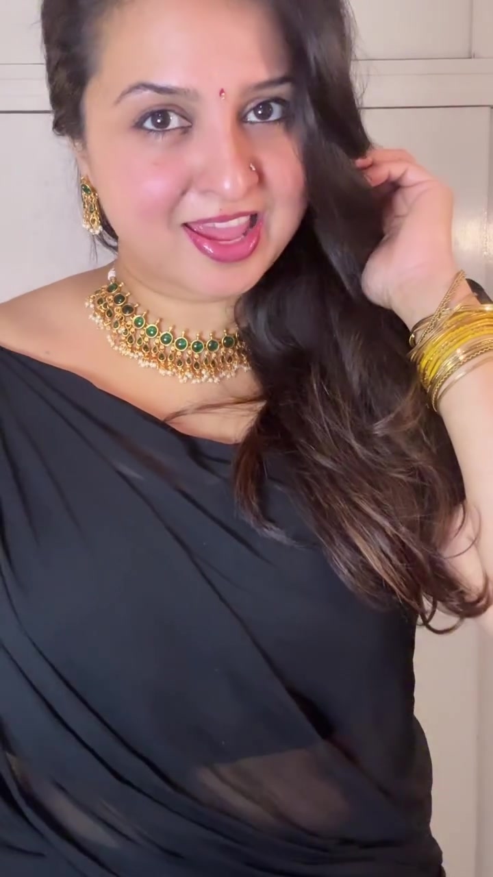 @Marykutty24 (Donna Lalu)