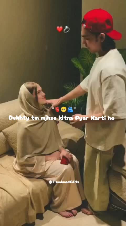 @Fiza Ahmad Edits