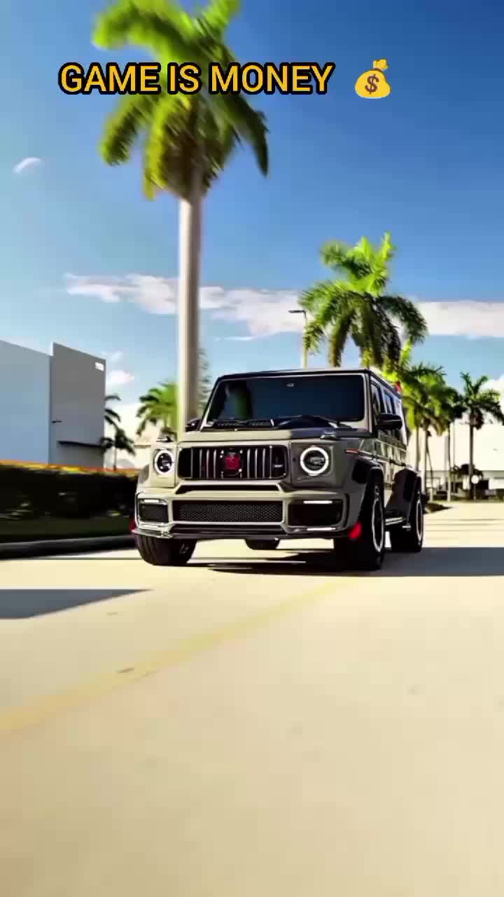 @𝐀𝐑𝐦𝐢𝐧𝐝𝐬𝐞𝐭&trade;
