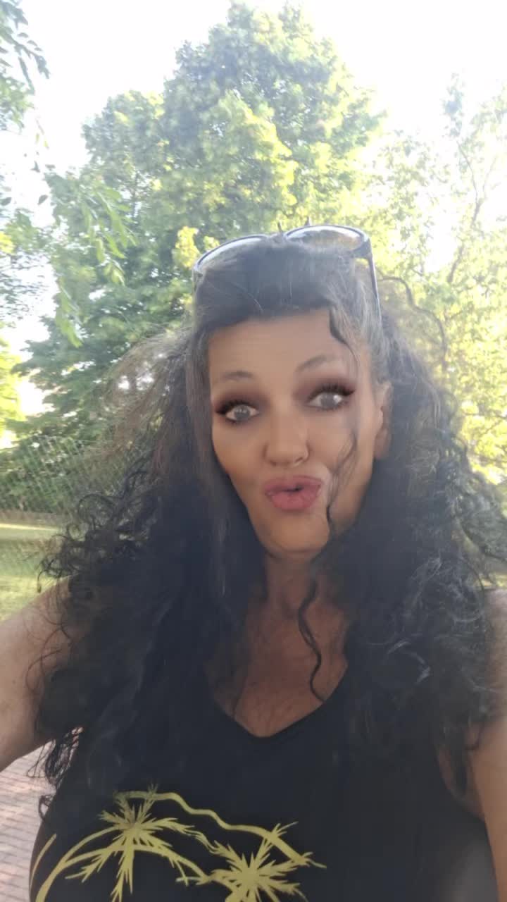 @lariciollasicily