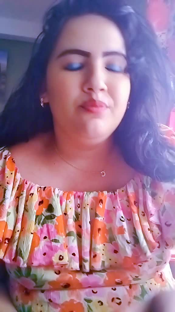 @nihal horvatova